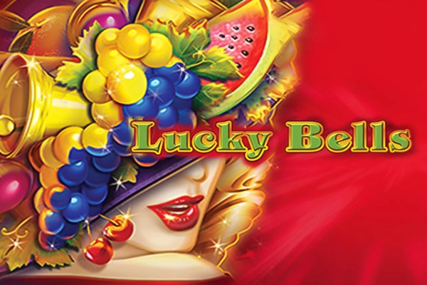 00302 lucky bells
