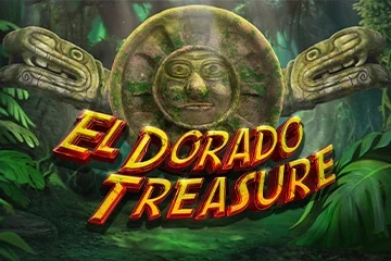 00790 el dorado treasure