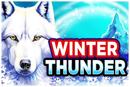 01972 winter thunder