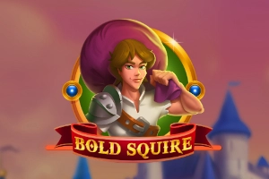 02024 bold squire