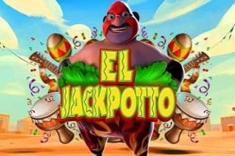 02855 el jackpotto