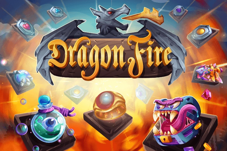 04976 dragon fire