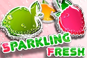 06190 sparkling fresh