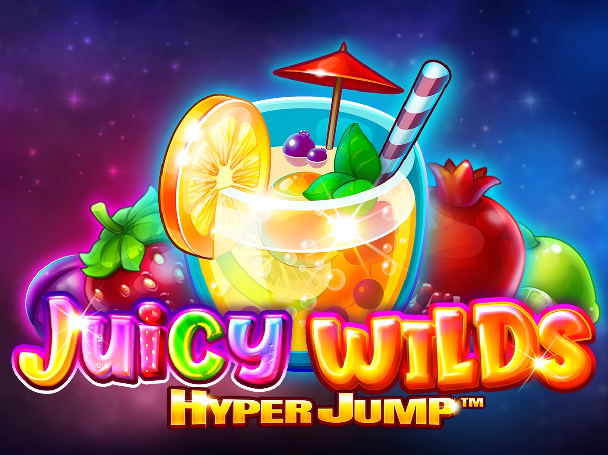 07098 juicy wilds