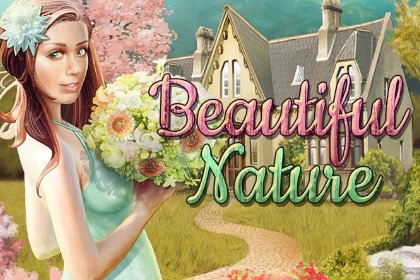 08242 beautiful nature