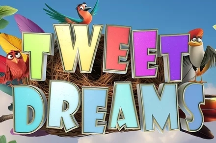 08753 tweet dreams
