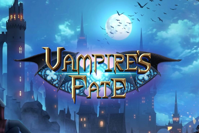 09746 vampires fate