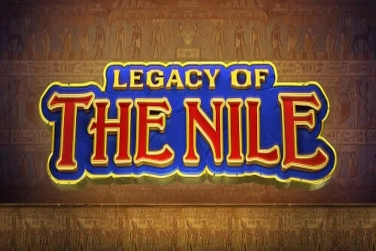 10112 legacy of the nile