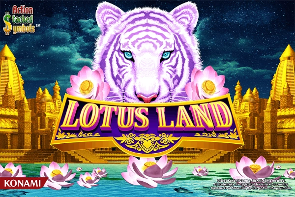 12643 lotus land