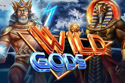 12746 wild gods