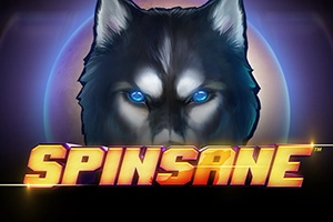 14792 spinsane