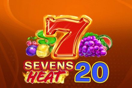 15885 sevens heat 20