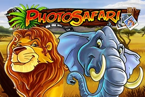 16592 photo safari