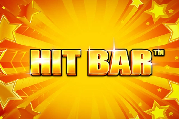 17280 hit bar