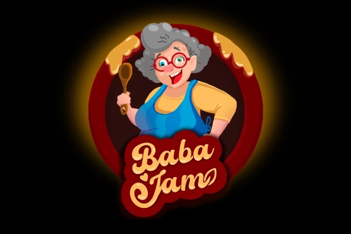 17723 baba jam