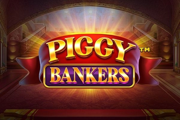 18326 piggy bankers