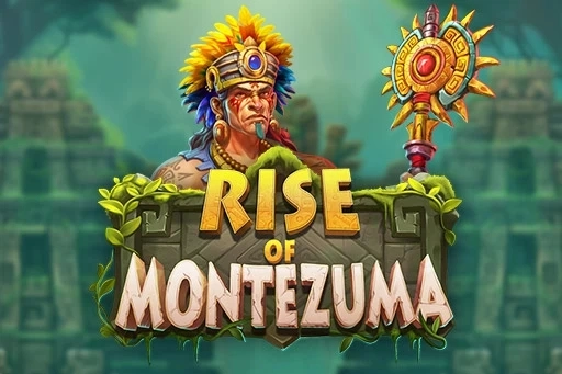 18365 rise of montezuma