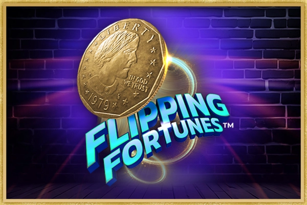 19064 flipping fortunes
