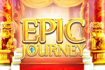 19376 epic journey